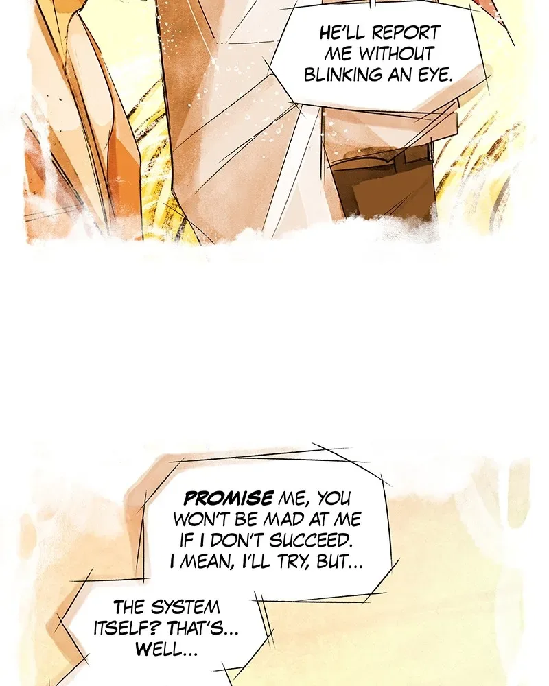 The Shadow Prophet Chapter 30 page 13