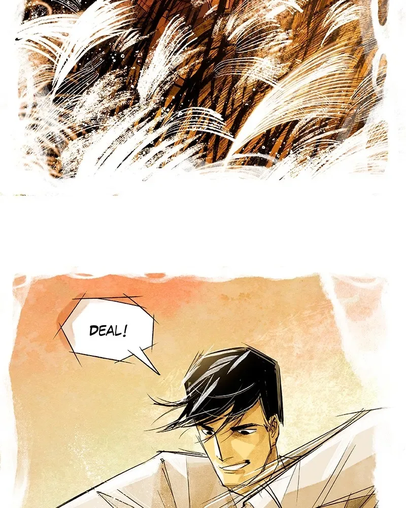 The Shadow Prophet Chapter 30 page 15