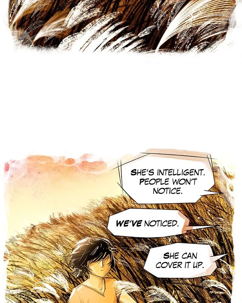 The Shadow Prophet Chapter 30 page 9