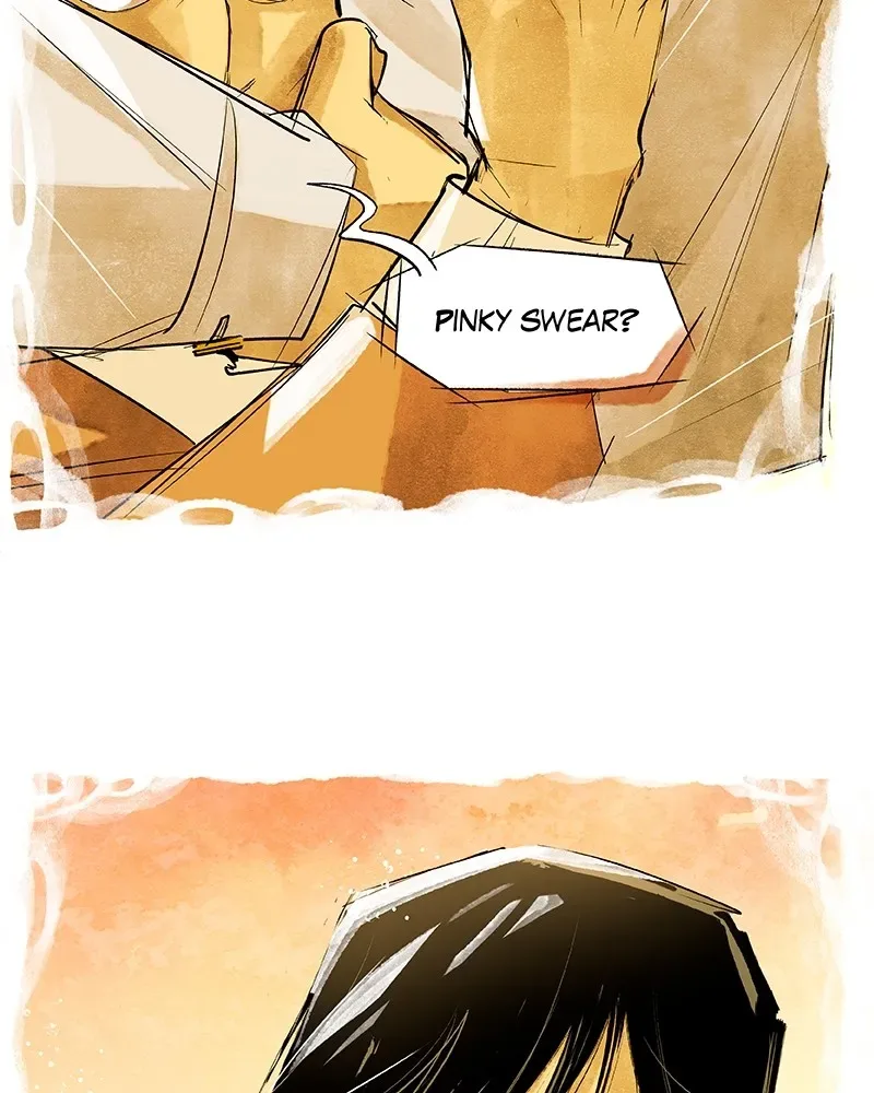 The Shadow Prophet Chapter 30 page 18