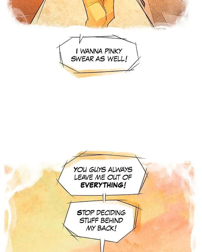 The Shadow Prophet Chapter 30 page 21
