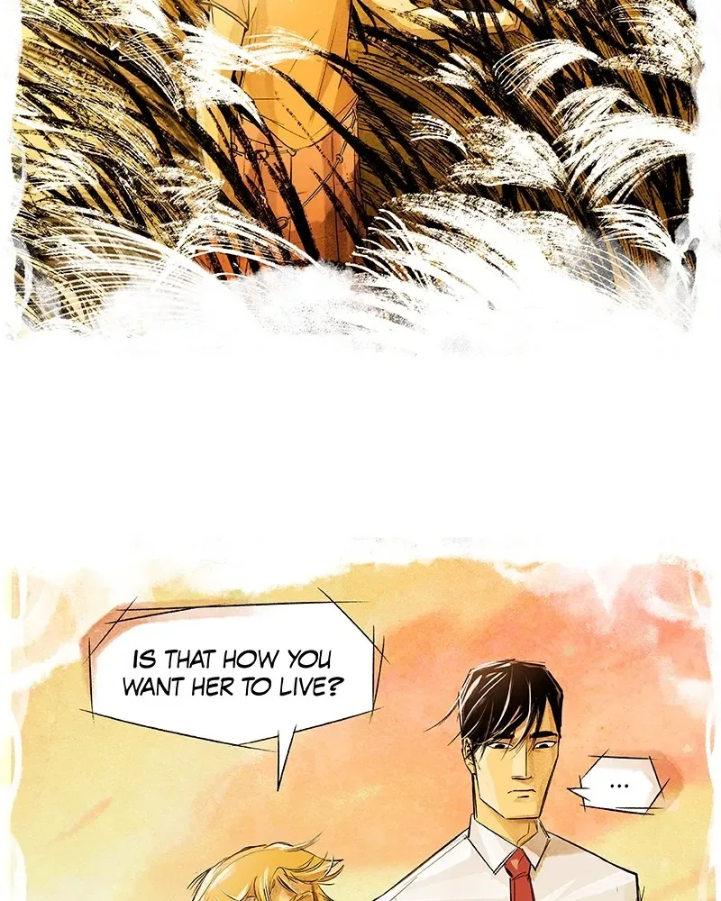 The Shadow Prophet Chapter 30 page 10