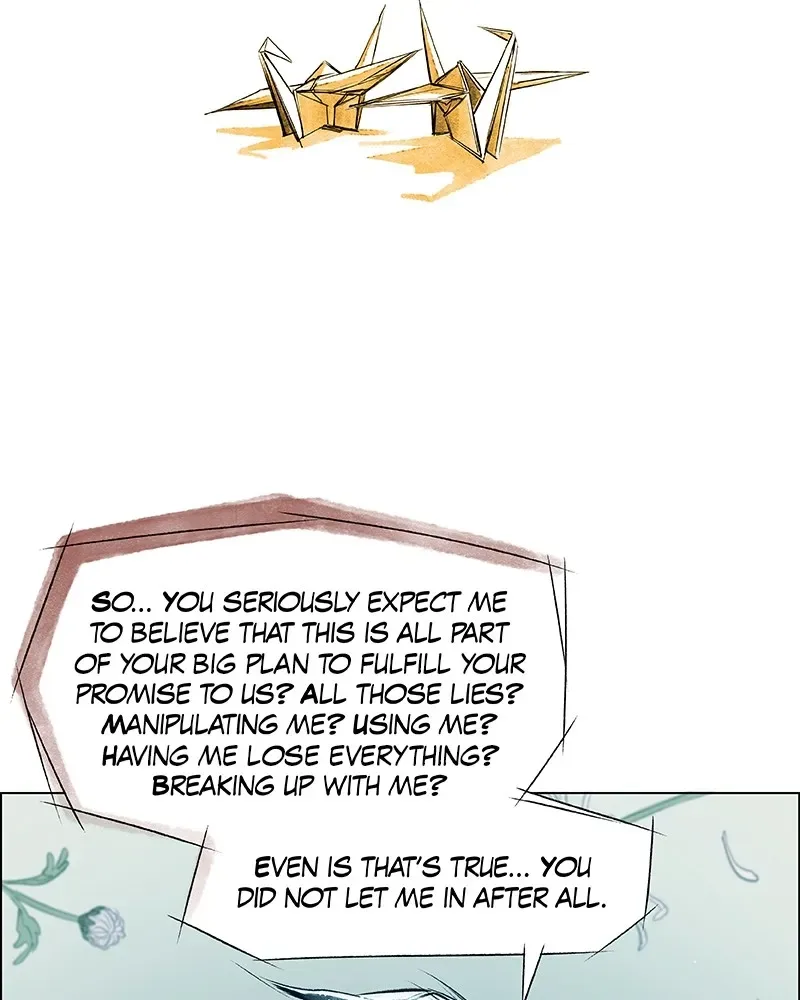 The Shadow Prophet Chapter 30 page 26