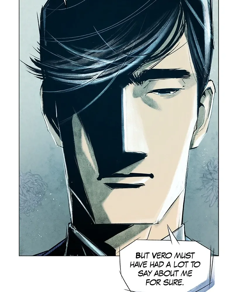 The Shadow Prophet Chapter 30 page 30