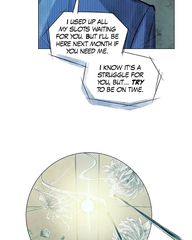 The Shadow Prophet Chapter 30 page 58
