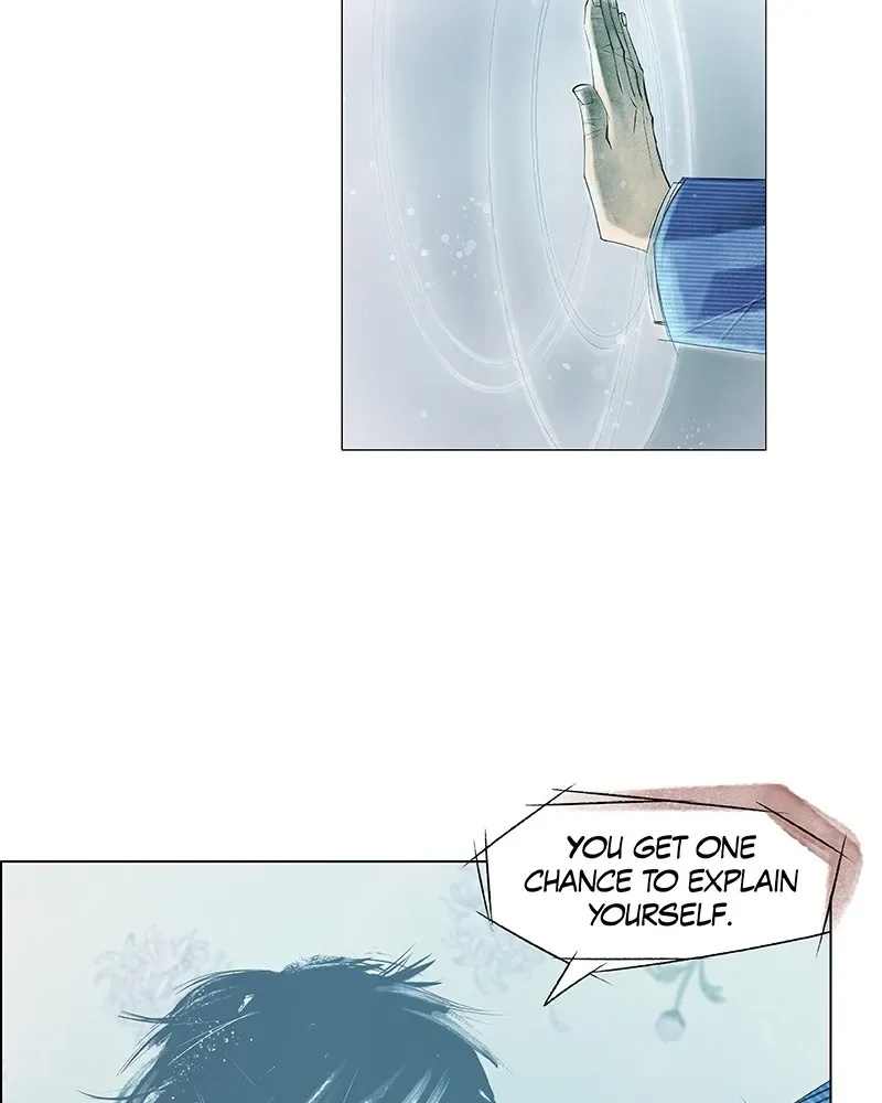 The Shadow Prophet Chapter 30 page 64