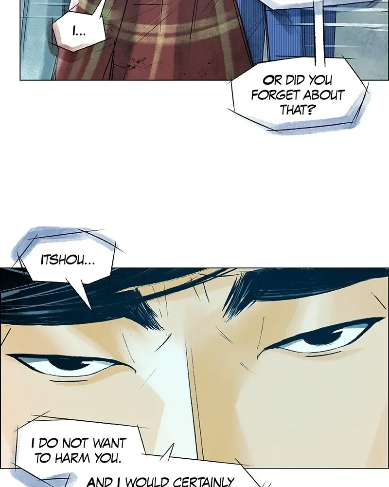 The Shadow Prophet Chapter 30 page 67