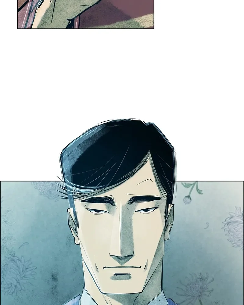 The Shadow Prophet Chapter 30 page 74