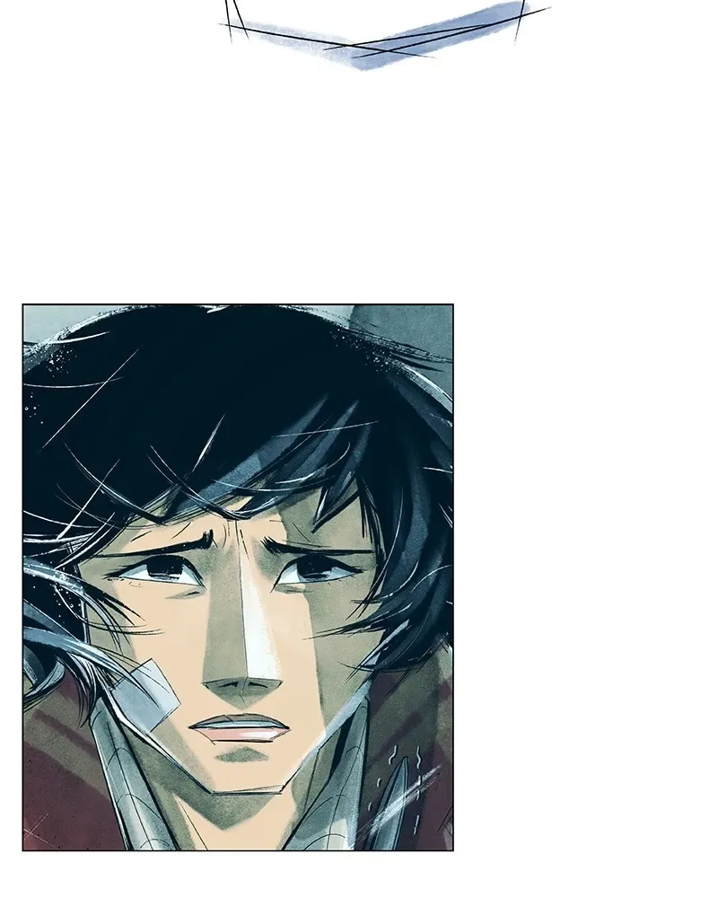 The Shadow Prophet Chapter 31 page 6