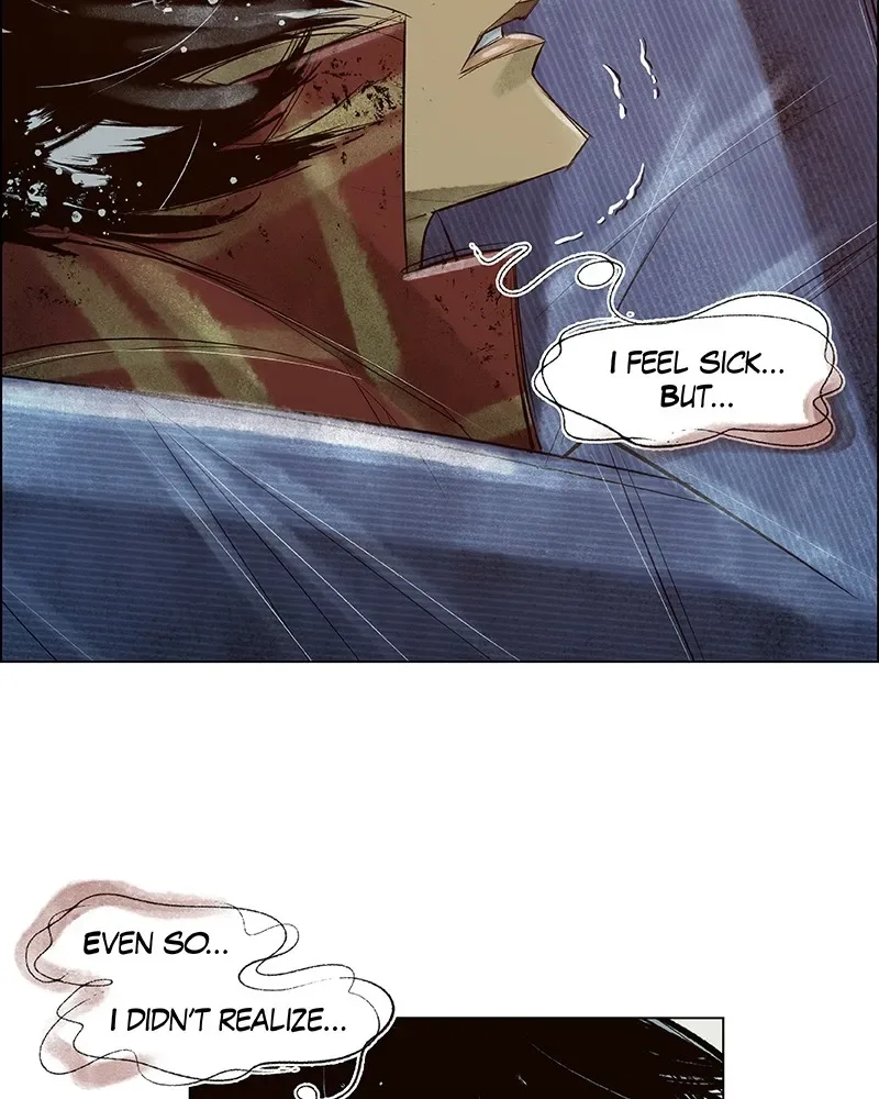 The Shadow Prophet Chapter 31 page 13