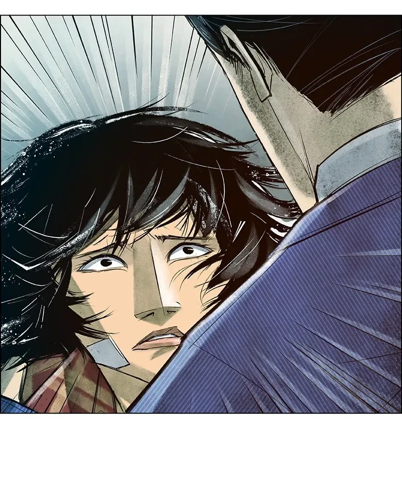 The Shadow Prophet Chapter 31 page 9