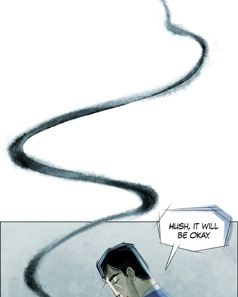 The Shadow Prophet Chapter 31 page 35