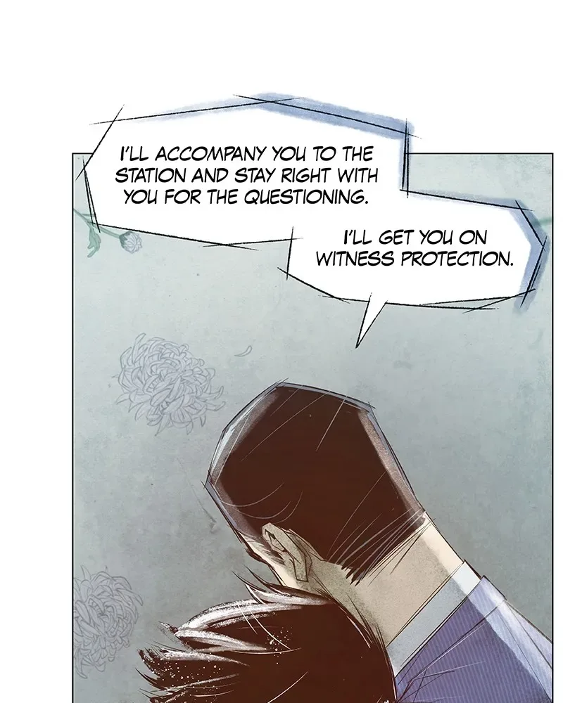 The Shadow Prophet Chapter 31 page 37
