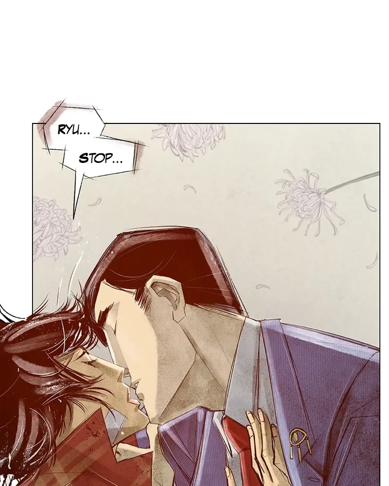 The Shadow Prophet Chapter 31 page 44