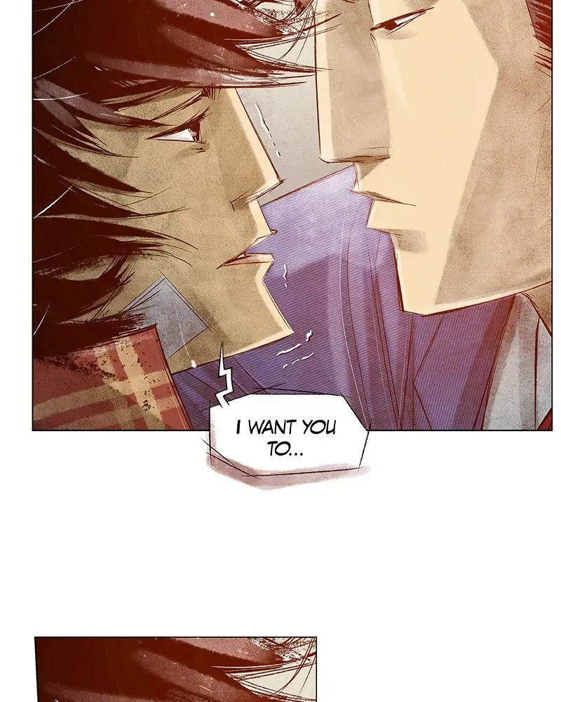 The Shadow Prophet Chapter 31 page 46