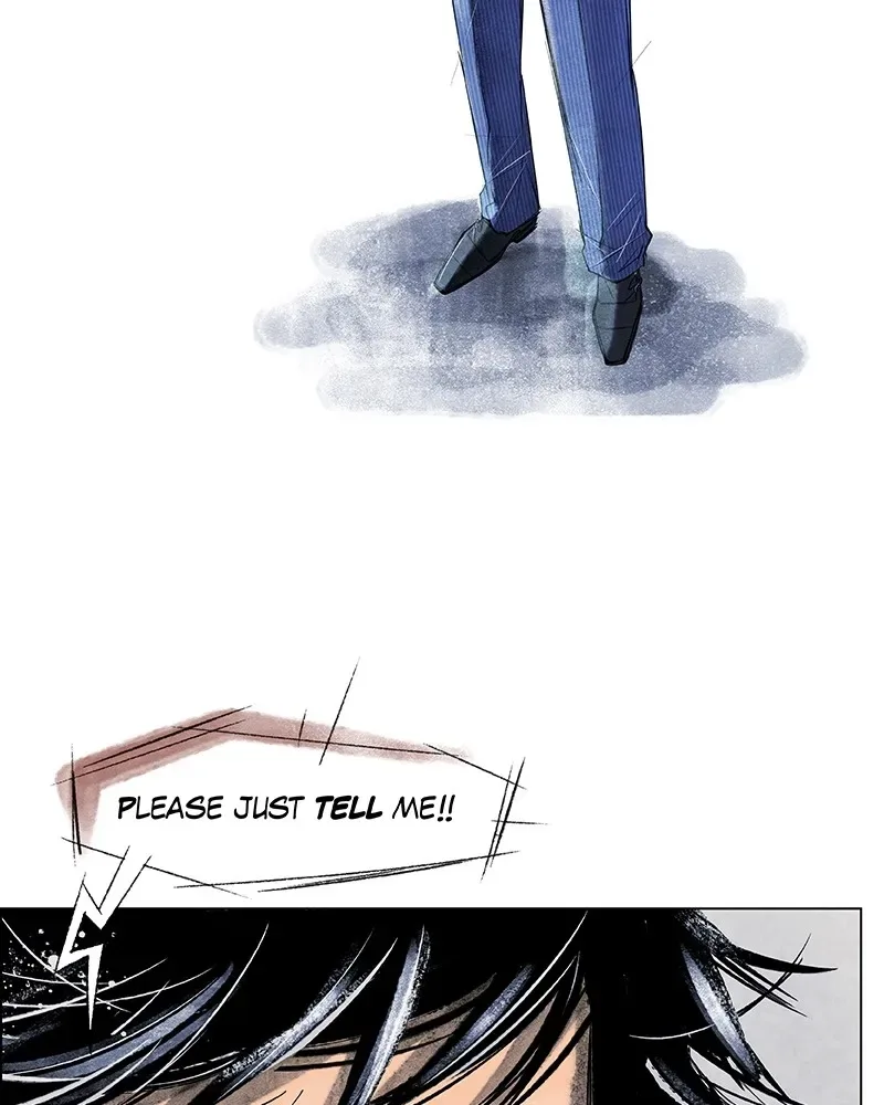 The Shadow Prophet Chapter 31 page 56
