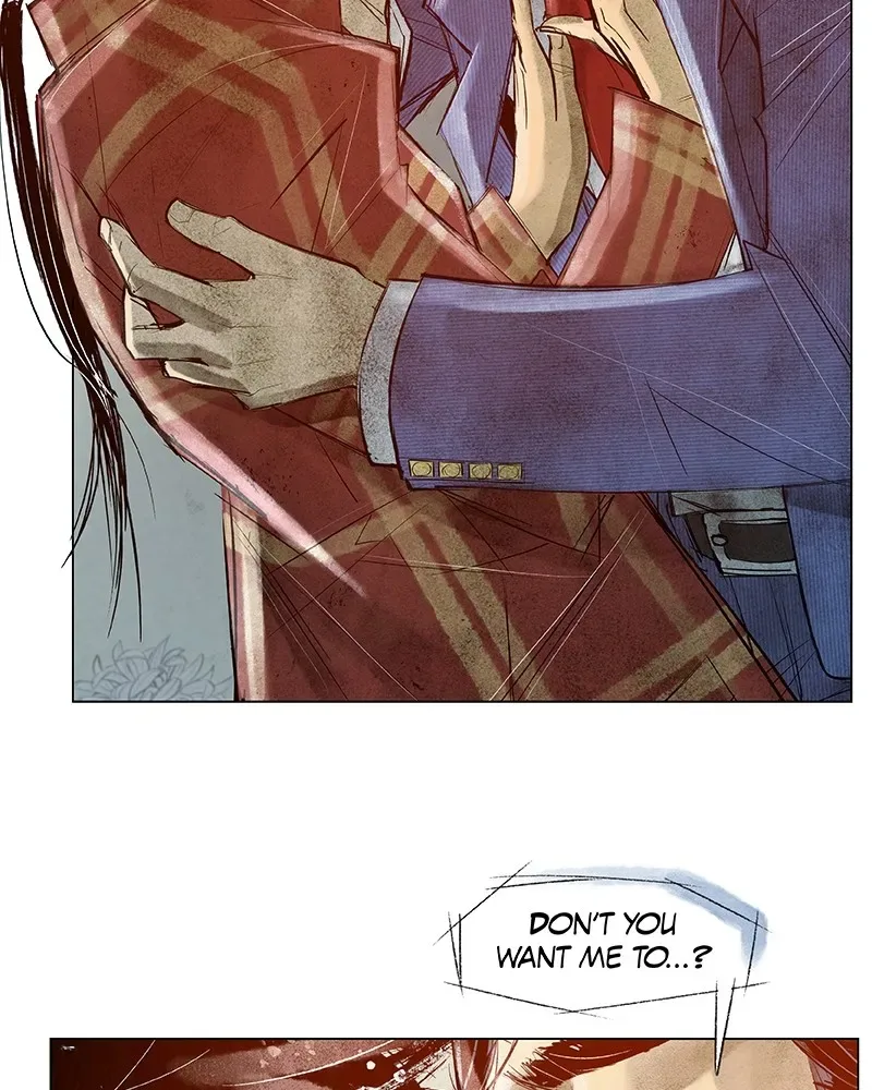 The Shadow Prophet Chapter 31 page 45