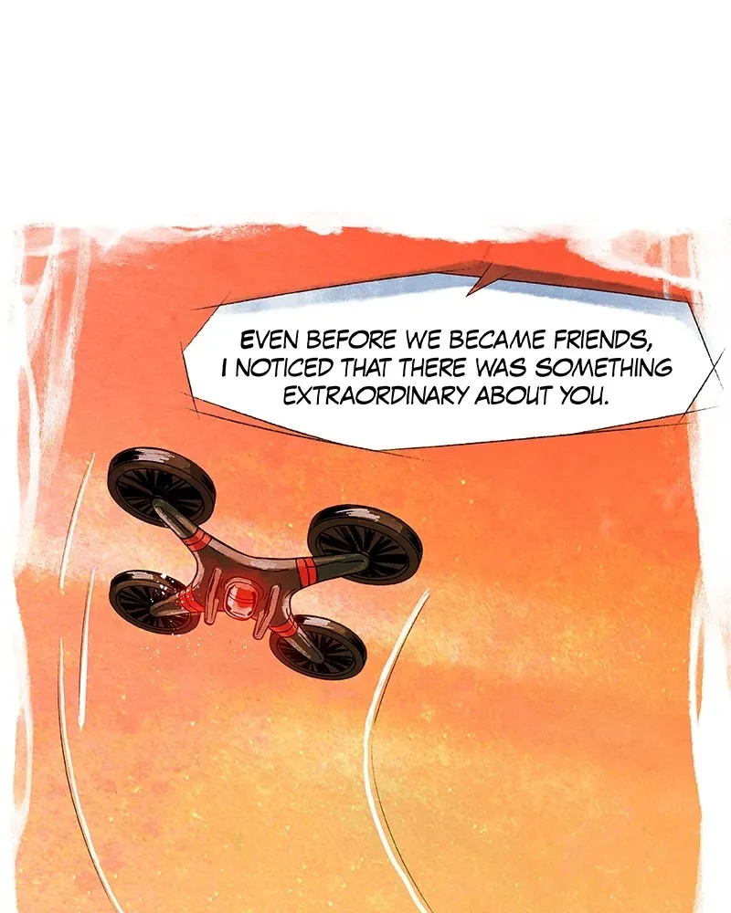The Shadow Prophet Chapter 32 page 11