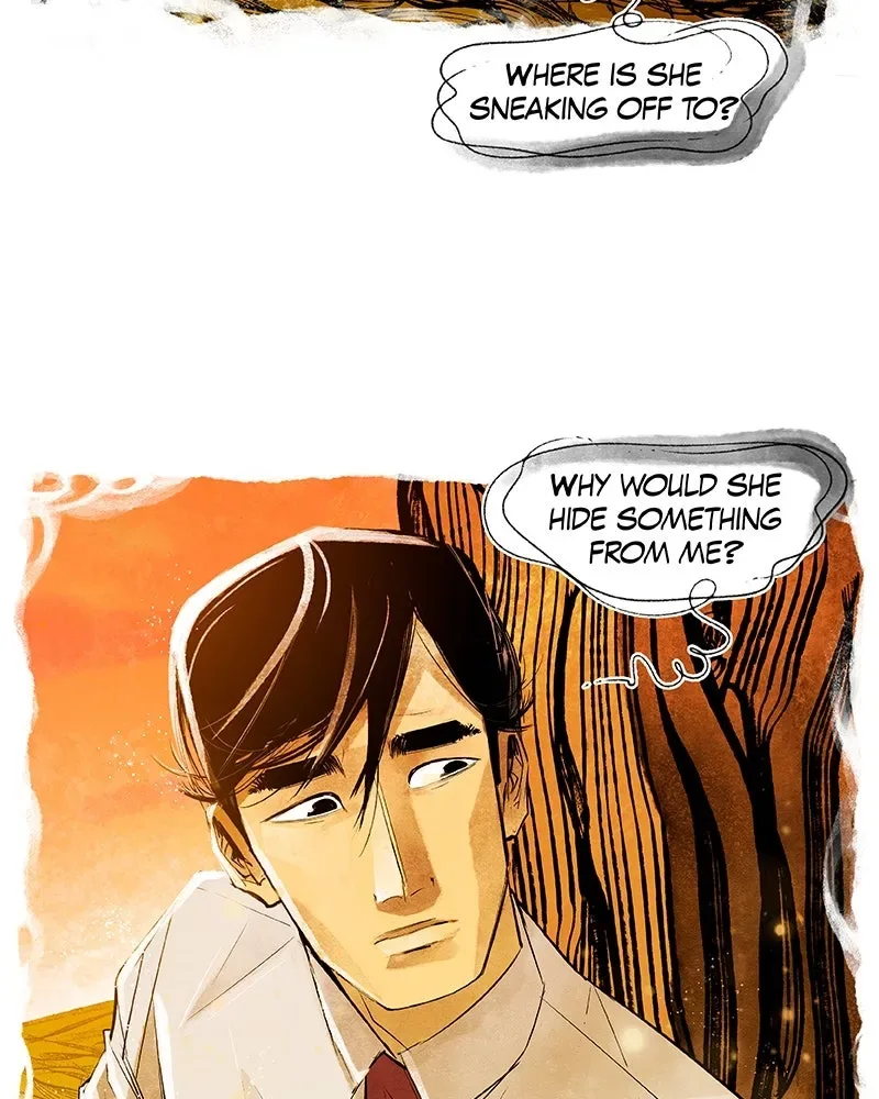 The Shadow Prophet Chapter 32 page 24