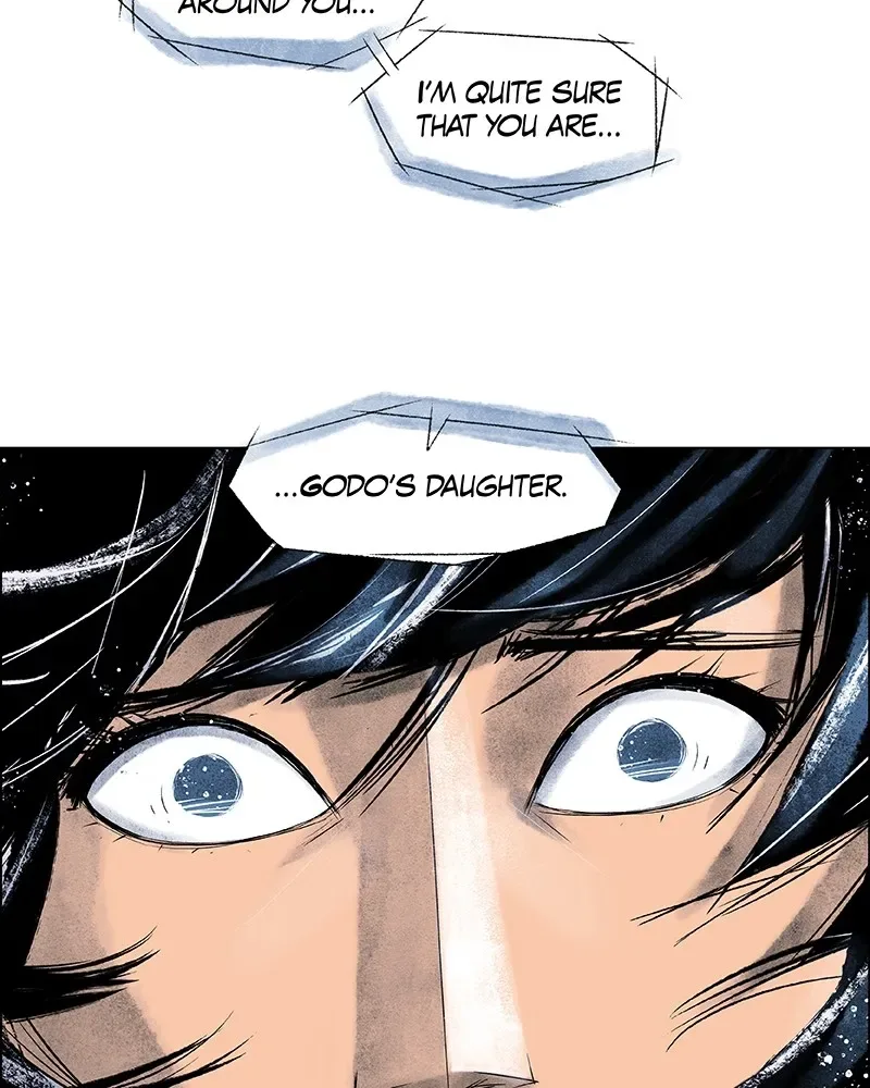 The Shadow Prophet Chapter 32 page 2