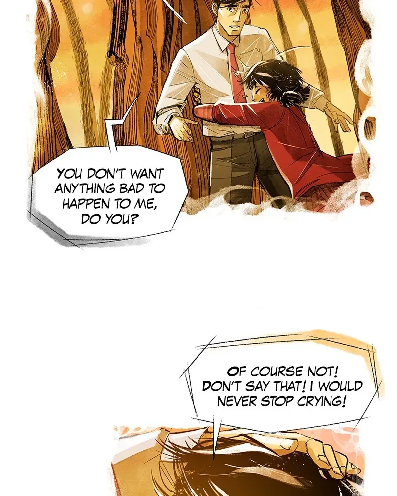 The Shadow Prophet Chapter 32 page 40