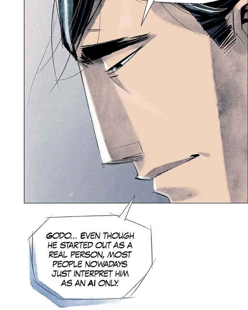 The Shadow Prophet Chapter 32 page 52
