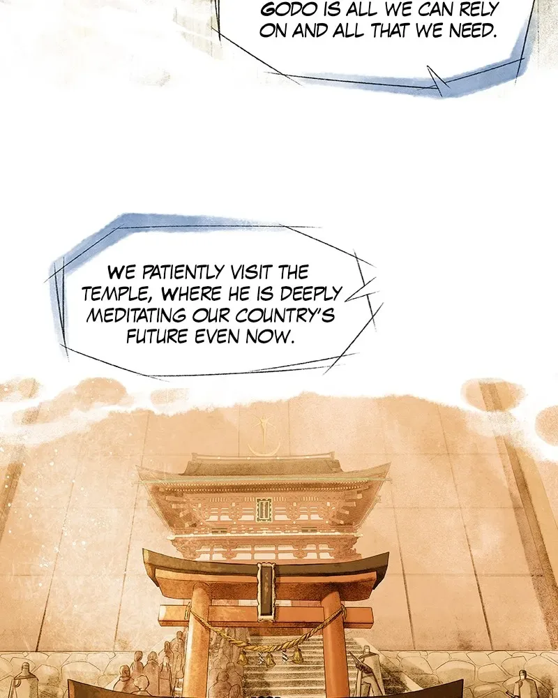 The Shadow Prophet Chapter 32 page 56