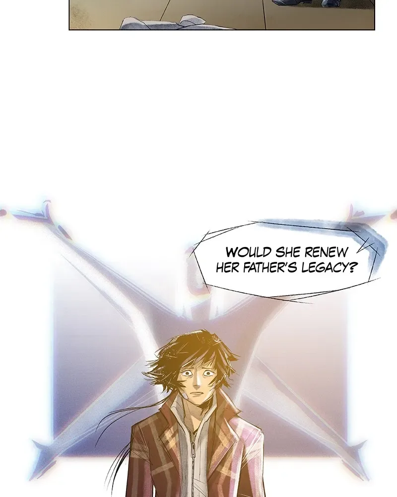 The Shadow Prophet Chapter 32 page 59