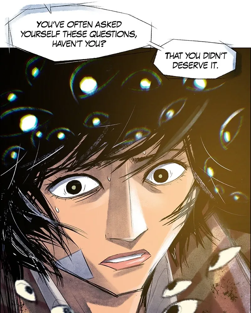 The Shadow Prophet Chapter 32 page 67