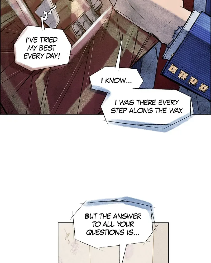 The Shadow Prophet Chapter 32 page 72
