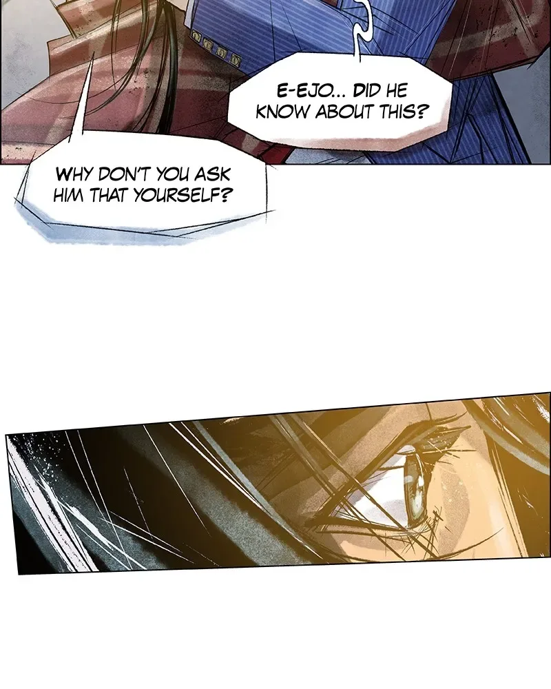 The Shadow Prophet Chapter 32 page 76