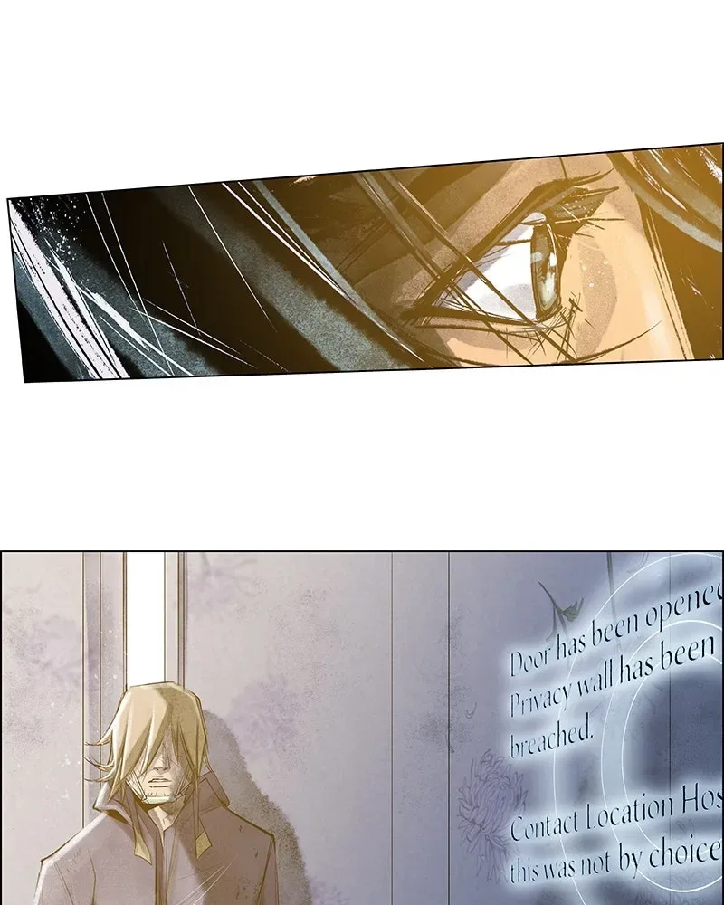 The Shadow Prophet Chapter 33 page 5