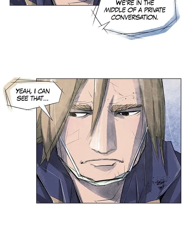 The Shadow Prophet Chapter 33 page 13
