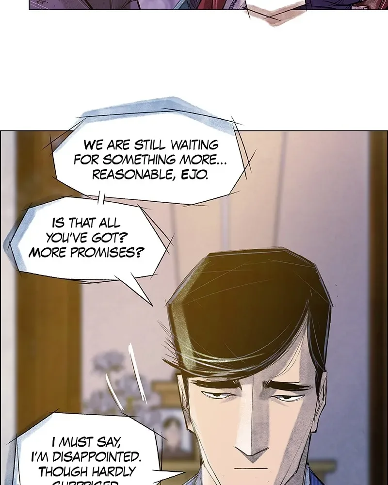 The Shadow Prophet Chapter 33 page 35