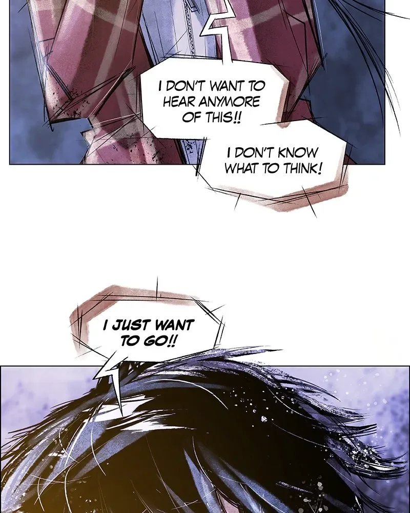 The Shadow Prophet Chapter 33 page 62