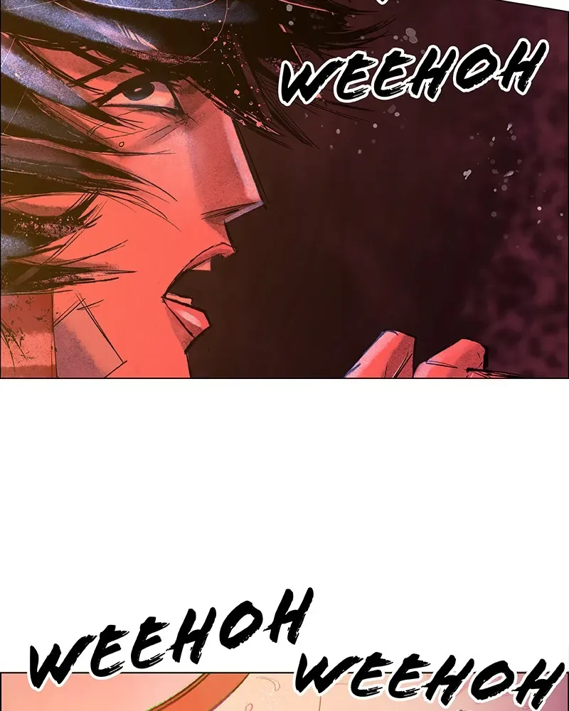 The Shadow Prophet Chapter 33 page 64