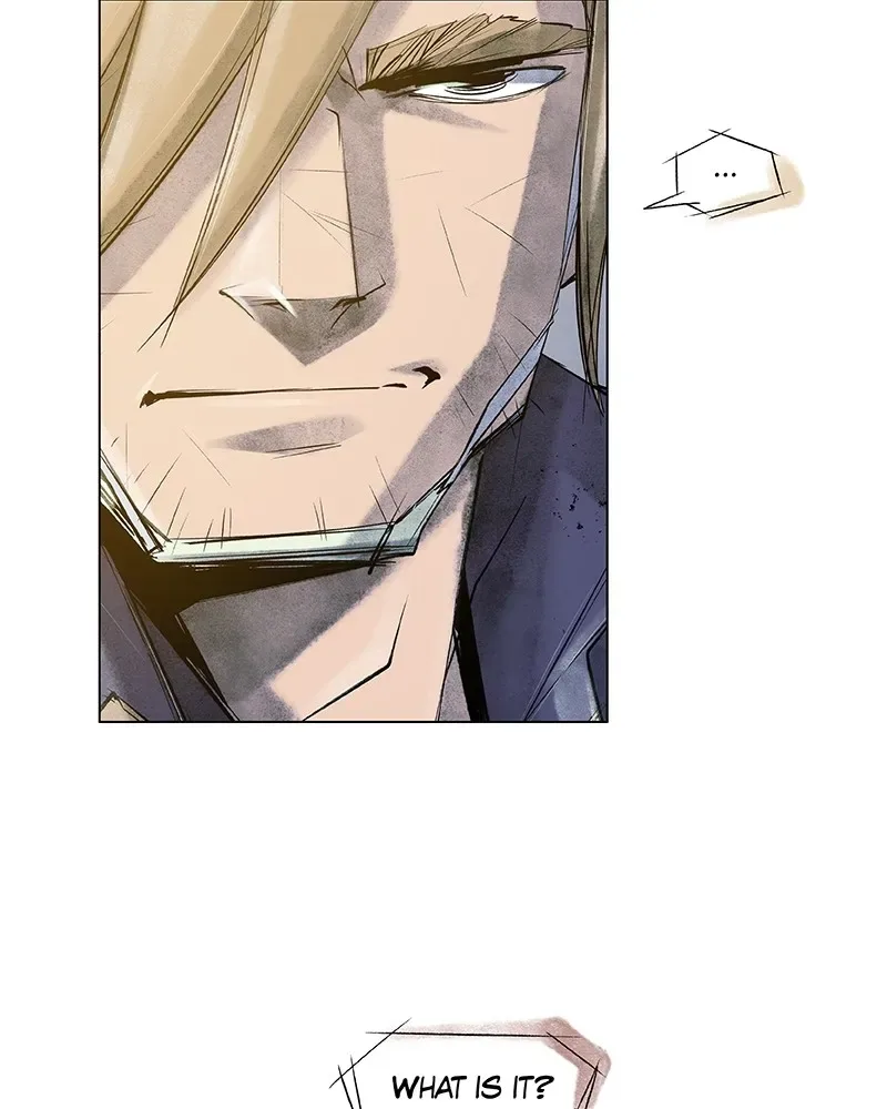 The Shadow Prophet Chapter 33 page 28