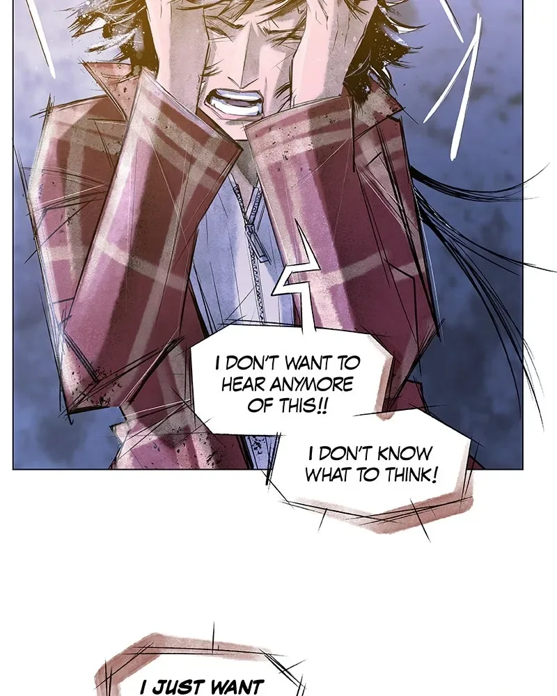 The Shadow Prophet Chapter 34 page 2