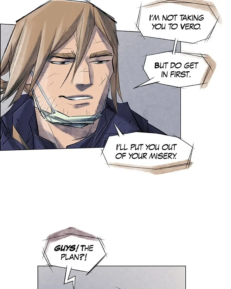 The Shadow Prophet Chapter 34 page 58