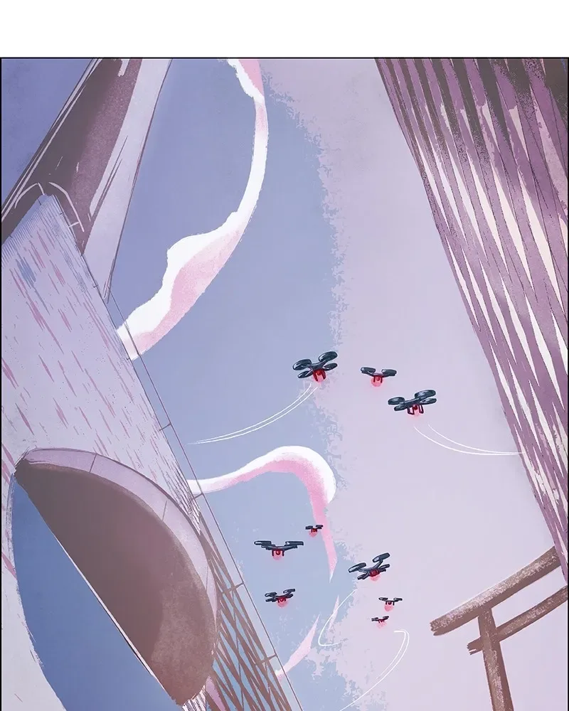 The Shadow Prophet Chapter 34 page 68