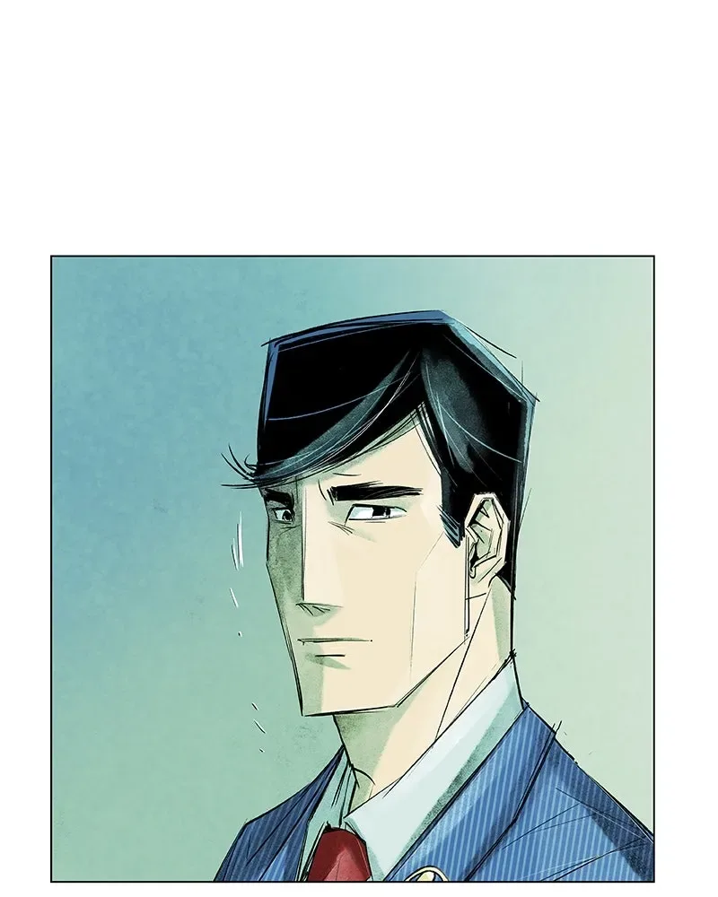The Shadow Prophet Chapter 35 page 2