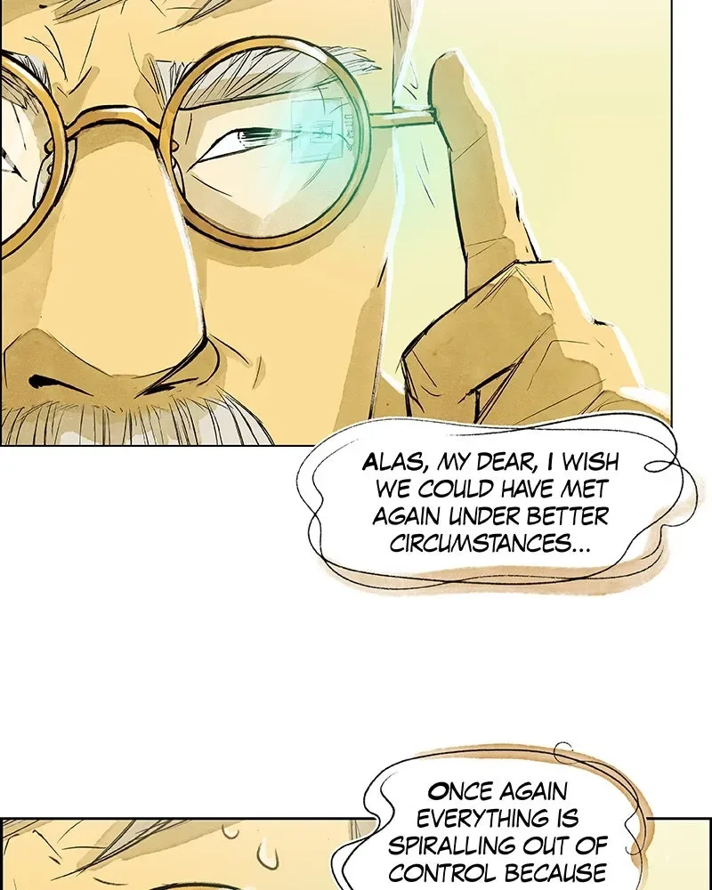 The Shadow Prophet Chapter 35 page 37