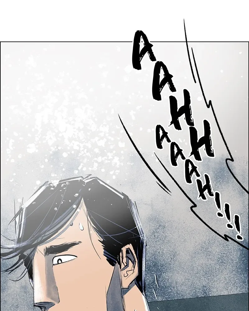 The Shadow Prophet Chapter 35 page 42