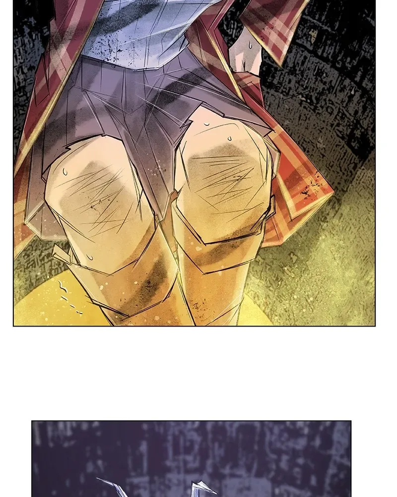 The Shadow Prophet Chapter 35 page 58