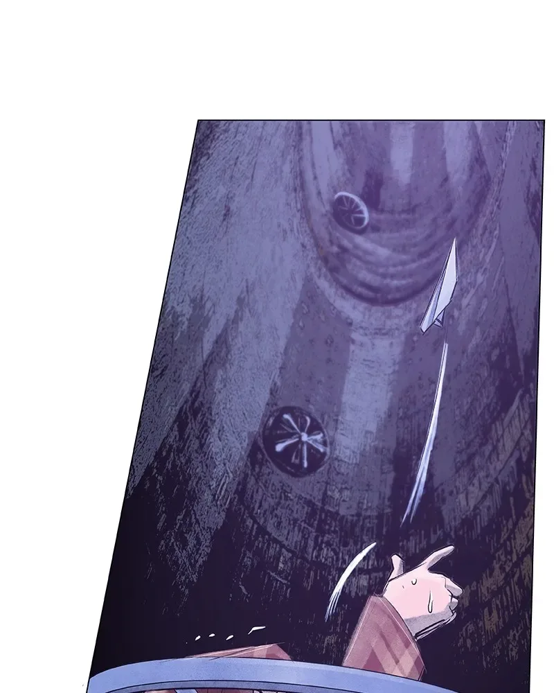 The Shadow Prophet Chapter 35 page 64