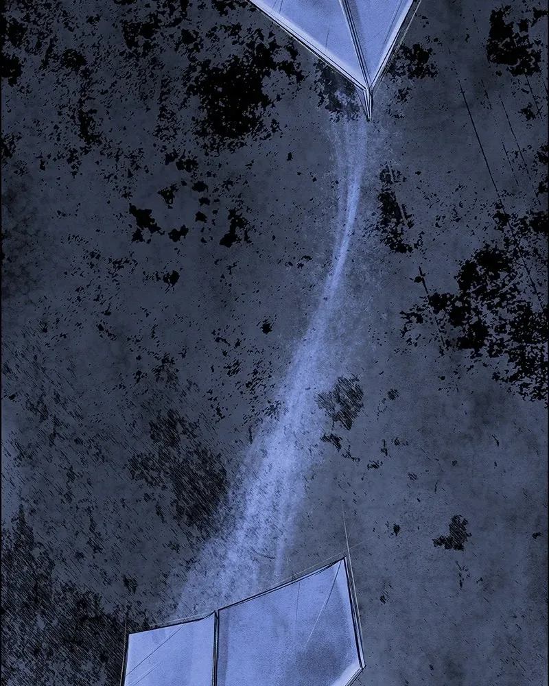 The Shadow Prophet Chapter 35 page 67