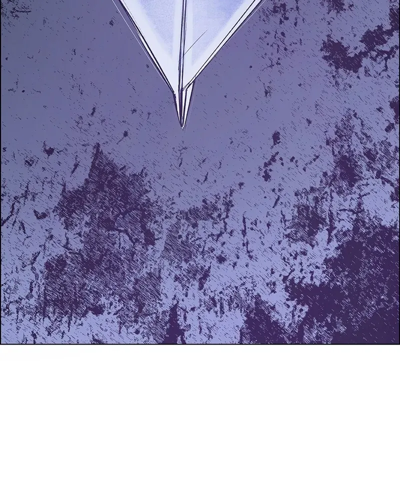 The Shadow Prophet Chapter 35 page 70