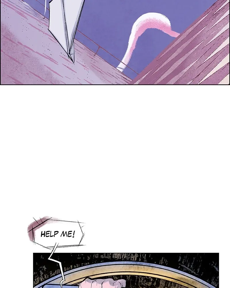 The Shadow Prophet Chapter 35 page 73
