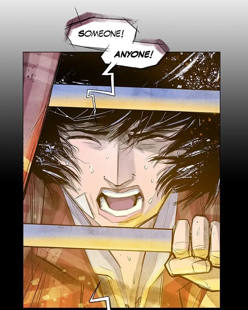 The Shadow Prophet Chapter 35 page 75