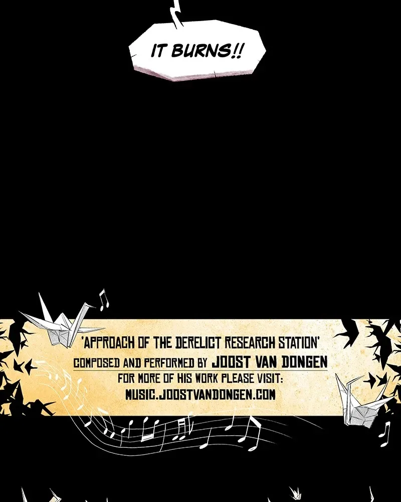 The Shadow Prophet Chapter 35 page 76